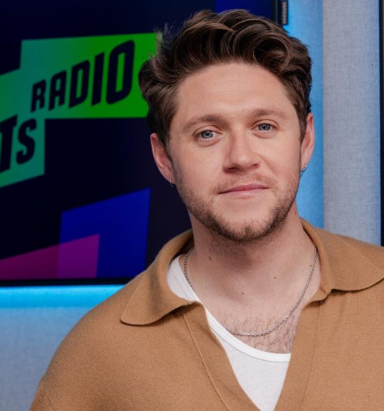 Niall Horan - Photo: Tristan Fewings/Getty Images for Bauer Media