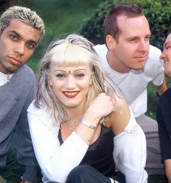 No Doubt - Photo: Tim Mosenfelder/Getty Images)