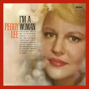 Peggy-Lee-Im-A-Woman-Digital