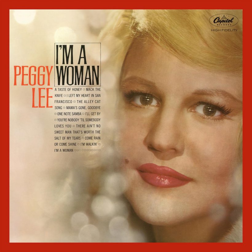 Peggy-Lee-Im-A-Woman-Digital