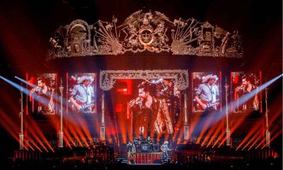 Queen-Adam-Lambert-Rhapsody-Tour-North-America