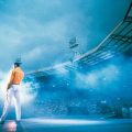 Watch ‘One Vision’: Episode 8 In Queen’s ‘The Greatest Live’ Series