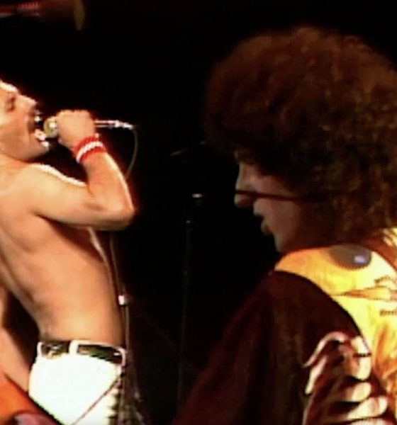 Queen-Tie-Your-Mother-Down