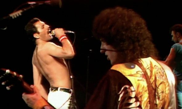 Queen-Tie-Your-Mother-Down