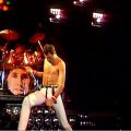 Brian May And Roger Taylor On Queen’s Live Lighting Secrets In Episode 9 Of ‘The Greatest Live’