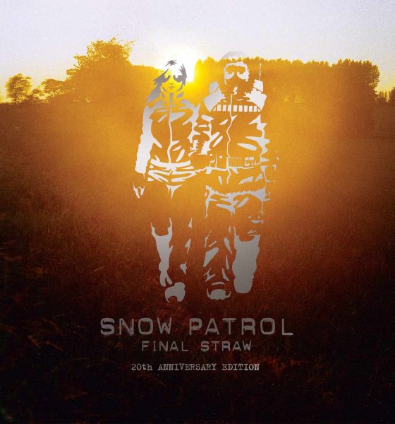 Snow-Patrol-Final-Straw-Anniversary-Edition