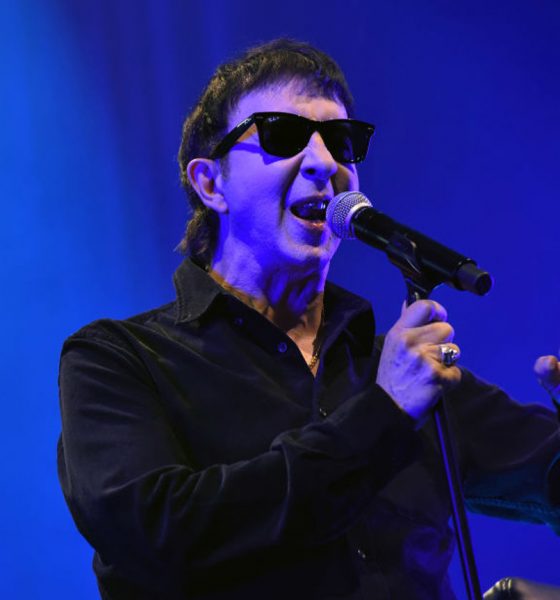 Soft-Cell-Hampton-Court-Festival-2023