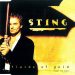 ‘Fields of Gold’: Sting’s Reflective Timeless Ballad