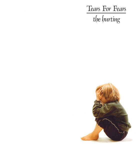 Tears-For-Fears-The-Hurting-Vinyl