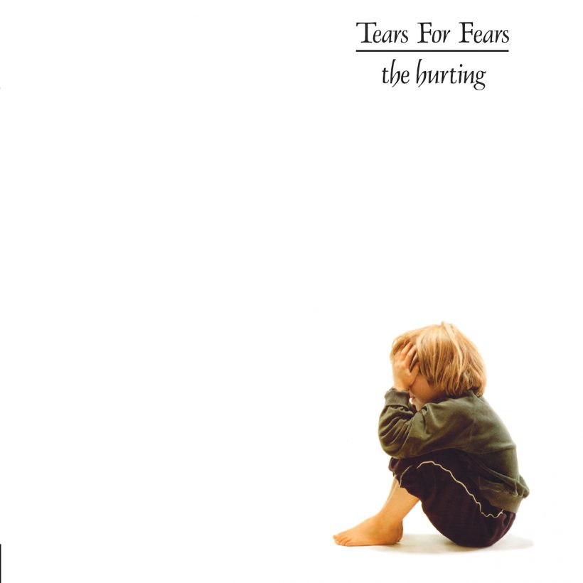 Tears-For-Fears-The-Hurting-Vinyl