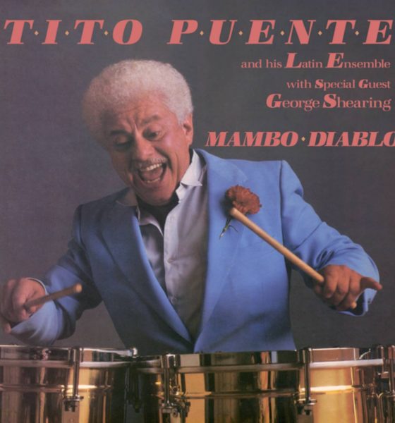 Tito-Puente-Mambo-Diablo-Vinyl