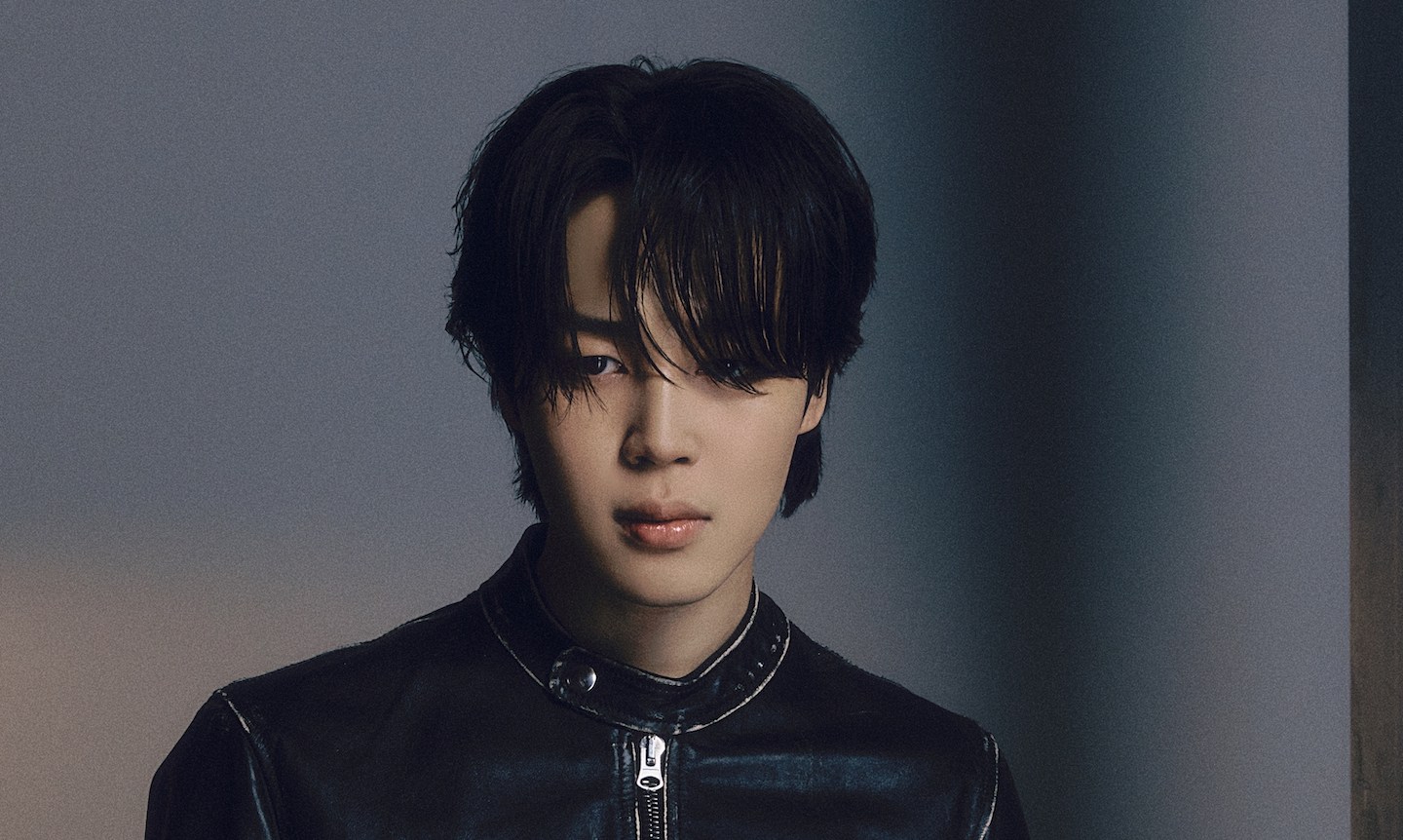 BTS' Jimin Unleashes Piercing Single 'Set Me Free Pt.2' | uDiscover