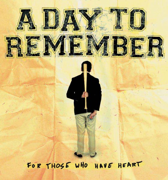 A-Day-To-Remember-For-Those-Who-Have-Heart