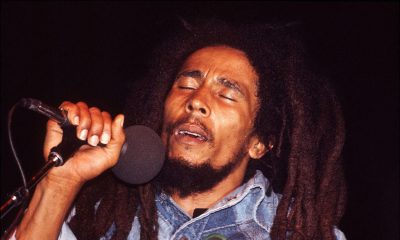 Bob-Marley-Rebel-Music