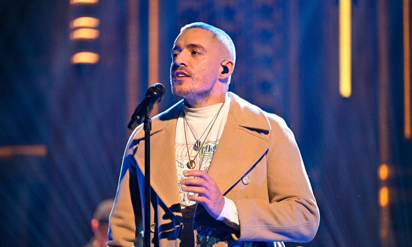 Dermot Kennedy Confirmed As Final Headliner For All Points East 2023 Reuters Today Dermot Kennedy Confirmed As Final Headliner For All Points East 2023 Reuters Today