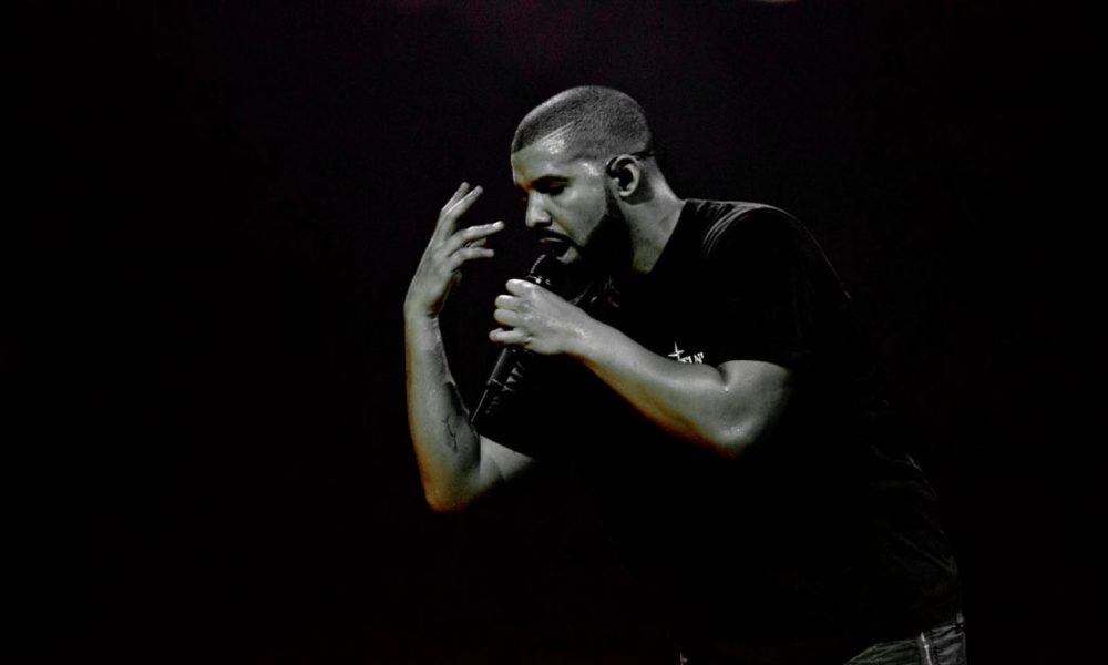 Drake-Twelve-Dates-All-A-Blur-Tour
