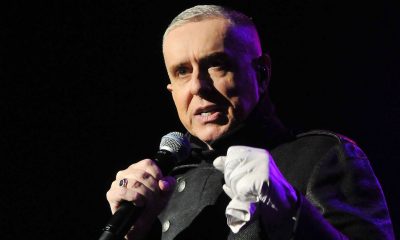 Holly-Johnson-UK-Tour