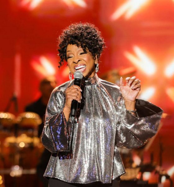 Gladys-Knight-2023-Hampton-Court-Palace-Festival