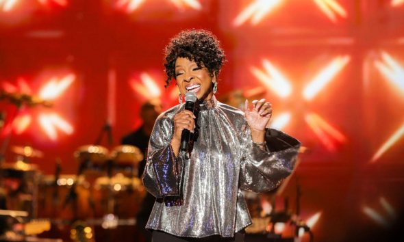 Gladys-Knight-2023-Hampton-Court-Palace-Festival