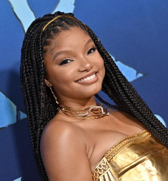Halle-Bailey-Part-Of-Your-World