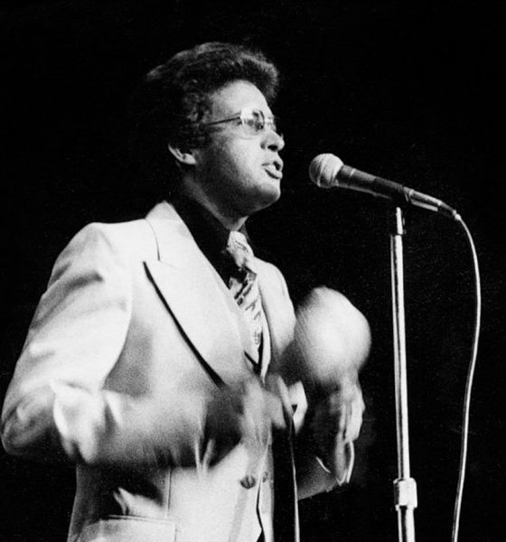 Hector-Lavoe-La-Vaz-Vinyl