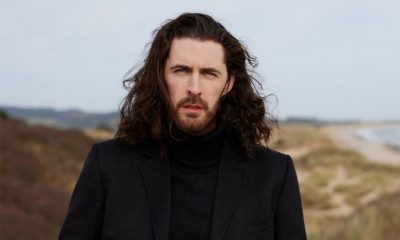 Hozier-Eat-Your-Young-Video