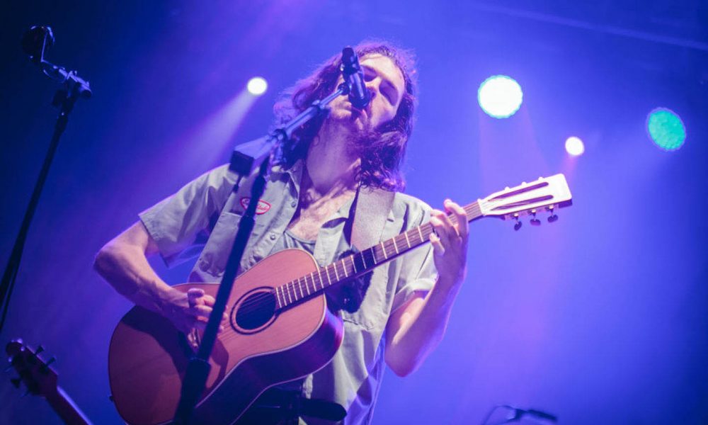 Hozier-Englefield-House-Berkshire