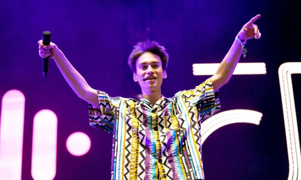 Jacob-Collier-Royal-Academy-Music