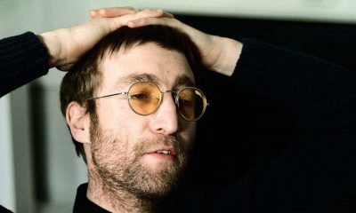 John-Lennon-National-Recording-Registry