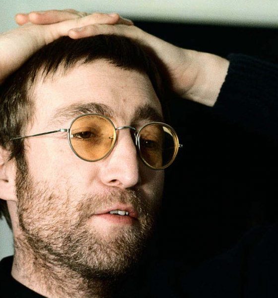 John-Lennon-National-Recording-Registry