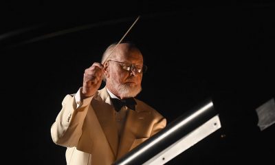 John-Williams-Jurassic-Park-UK-Tour