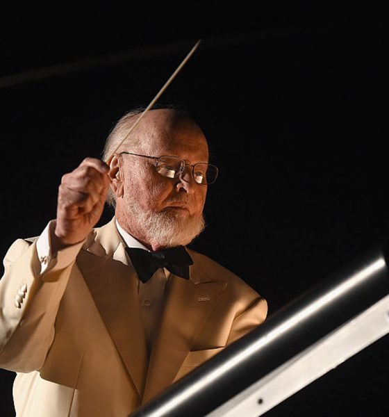 John-Williams-Jurassic-Park-UK-Tour