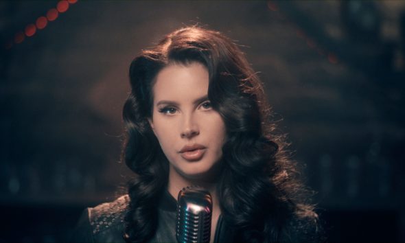 Lana Del Rey - Photo: NBC/NBCU Photo Bank via Getty Images