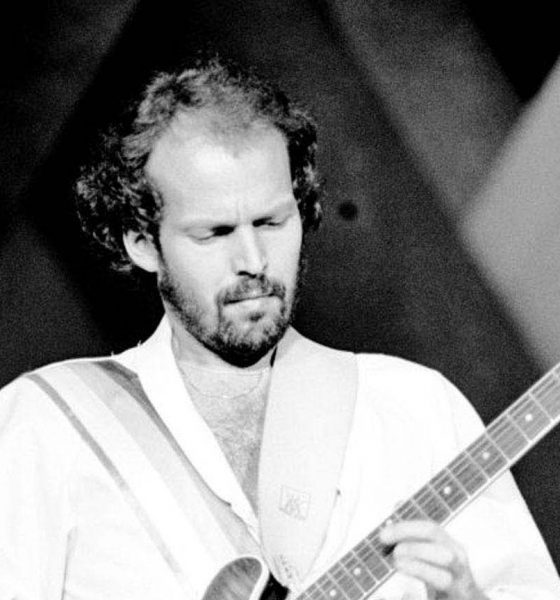 Lasse-Wellander-ABBA-Dies-70
