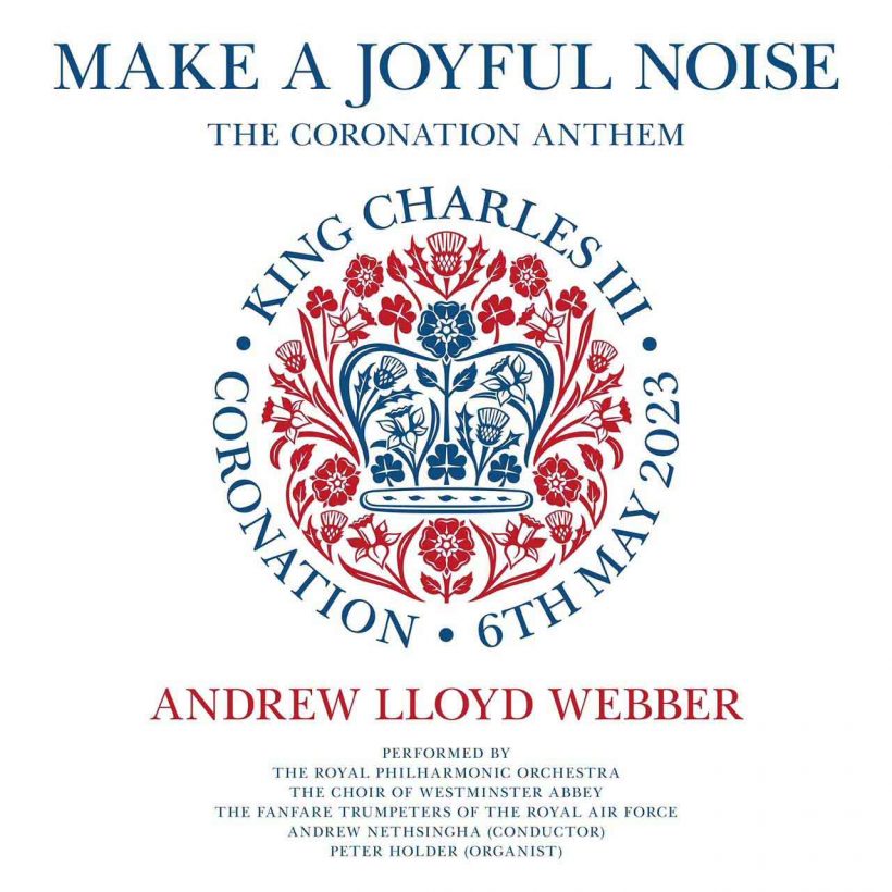 Andrew-Lloyd-Webber-Coronation-King-Charles-III