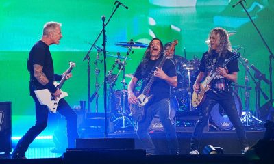 Metallica-Jimmy-Kimmel-Live-Residency