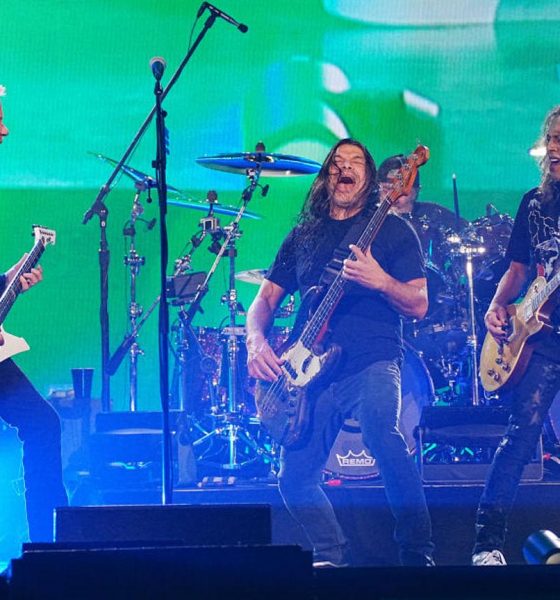 Metallica-Jimmy-Kimmel-Live-Residency