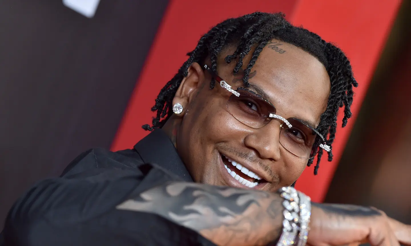 Moneybagg Yo Returns With Emphatic New Single ‘Motion God’