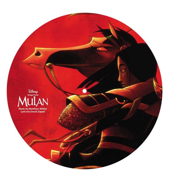 Mulan