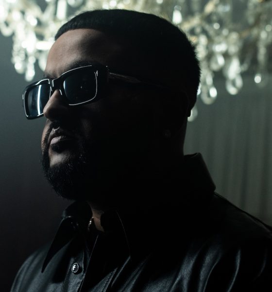 NAV - Photo: Courtesy of Biz 3 Media