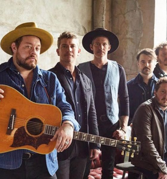 Nathaniel-Rateliff-What-If-I-EP