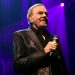 Neil Diamond Discusses Parkinson’s Diagnosis, Broadway, And More On ‘CBS Sunday Morning’