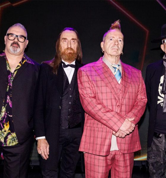 Public-Image-Ltd-Tour-End-Of-World
