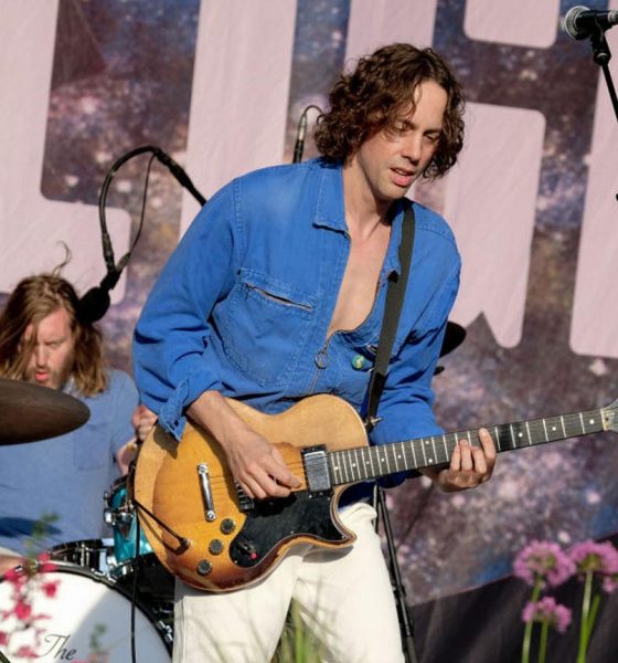 Razorlight-Outdoor-Show-Audley-End