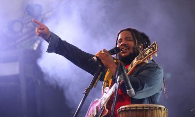 Stephen-Marley-Old-Soul