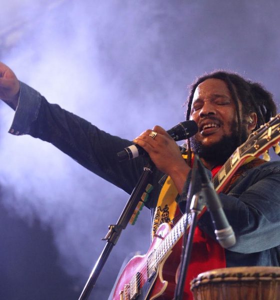 Stephen-Marley-Old-Soul