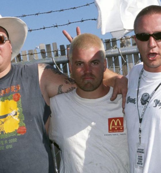 Sublime-Smoke-Two-Joints-Video