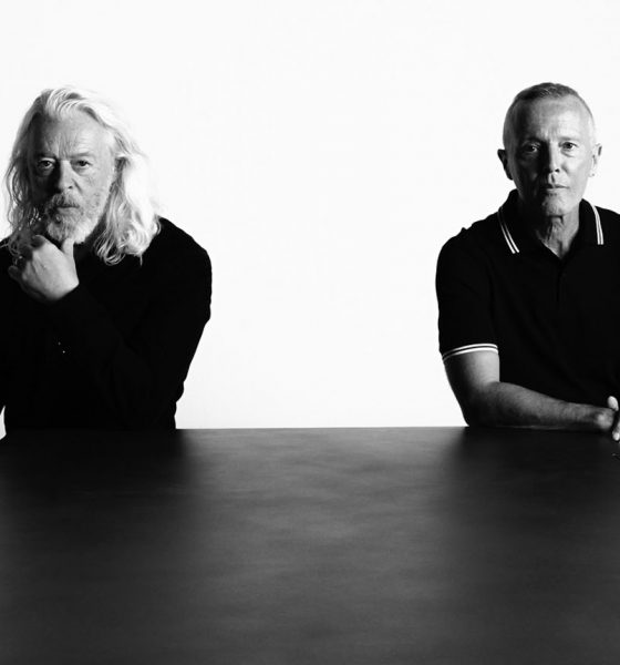 Tears-For-Fears-Tipping-Point-Part-II-Tour