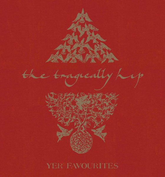 Tragically-Hip-Yer-Favourites-Vinyl