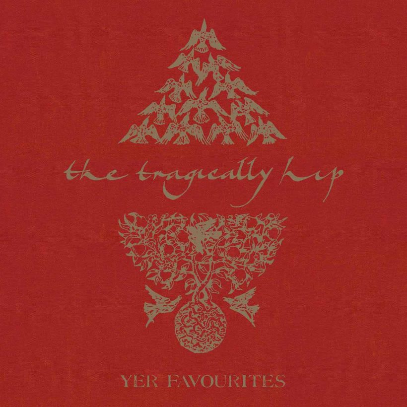 Tragically-Hip-Yer-Favourites-Vinyl